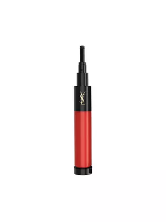 YVES SAINT LAURENT | Lippenstift - ROUGE SUR MESURE – POWERED  BY PERSO Cartouche (R1 Rot) | 